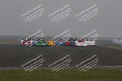 media/Jan-18-2026-CalClub SCCA (Sun) [[8bc6468723]]/Group 2 Race/Turn 1/